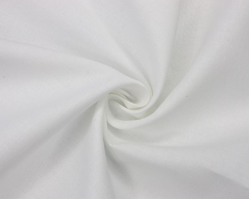 Plain 60SQ Cotton Double Folded Bolts Wholesale Fabrics UK Regular Line